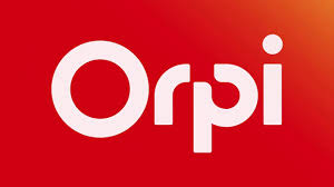 Logo ORPI