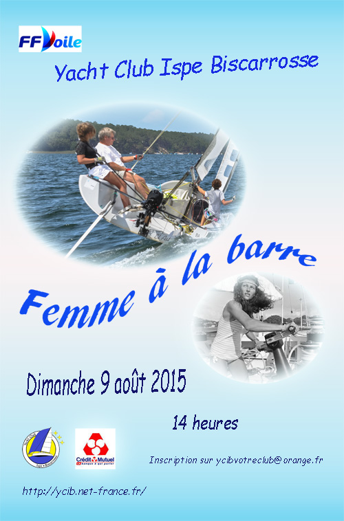 afficheycib5