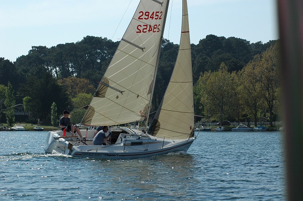 2007 champ de printemps 21