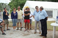 dassaut 10 juillet 2011 026