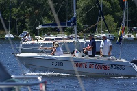 2015 la solitaire DD 14