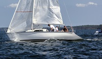 trophée DBS 32