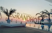 le-grand-hotel-de-la-plage-biscarosse.jpg