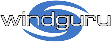 windguru logo