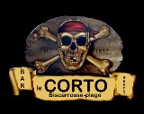 le corto