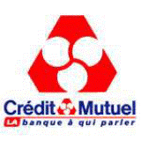 sponsoring20ycib20creditmutuel