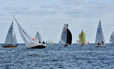 coupe leclerc 2012 50