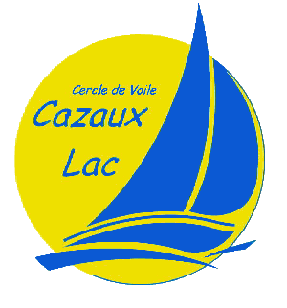 cercle de voile de cazaux lac la teste de buch