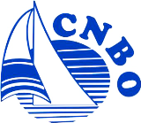 logo cnbo2 jpg