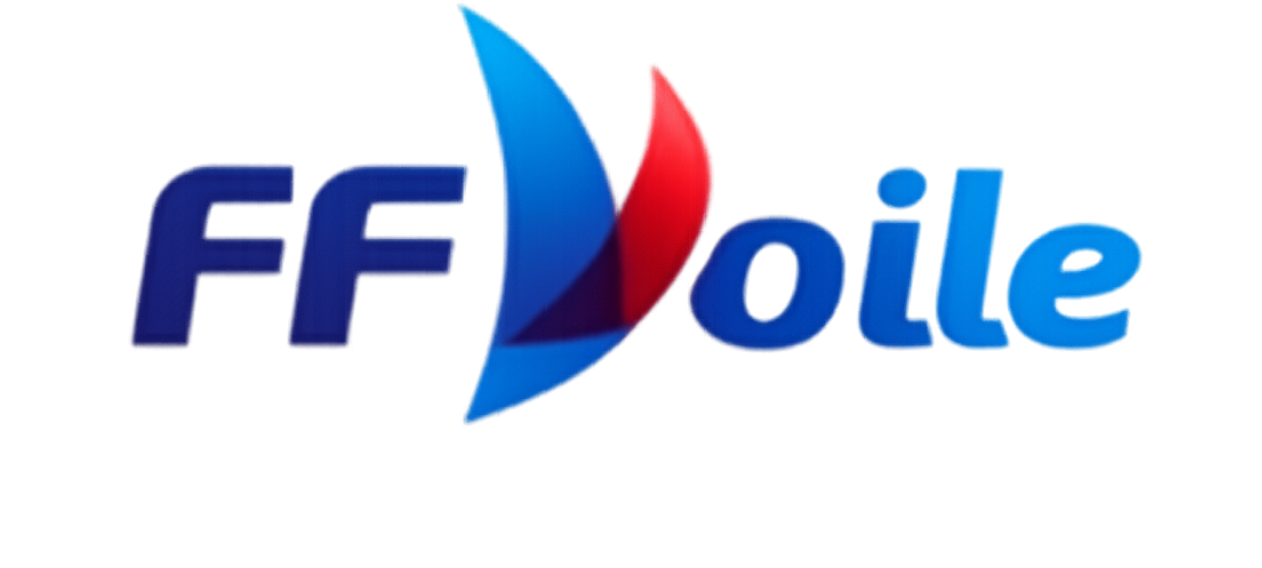 Classement FFVoile