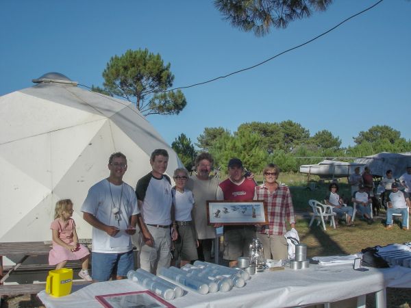 La Foncia – photo 44