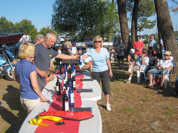 La BIP – photo 46