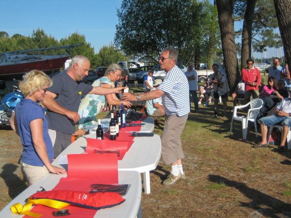 La BIP – photo 50