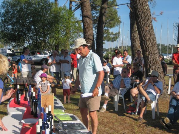 La BIP – photo 32