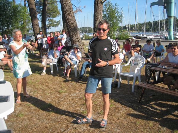 La BIP – photo 38