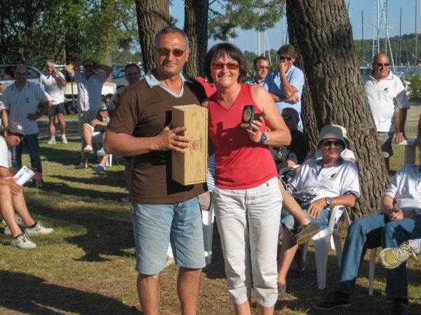 La BIP – photo 42