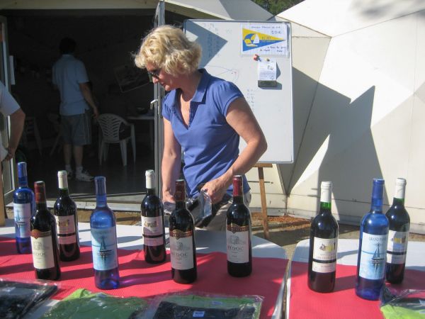 La BIP – photo 24