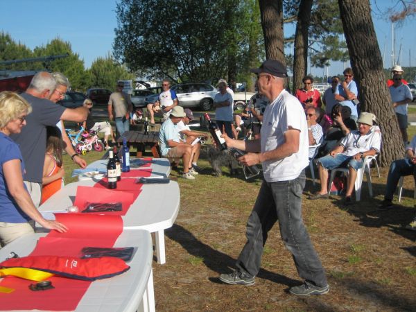 La BIP – photo 51