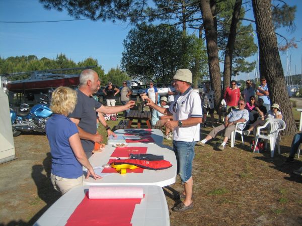 La BIP – photo 52