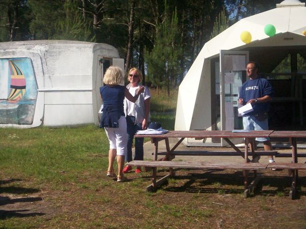 La solitaire – photo 29