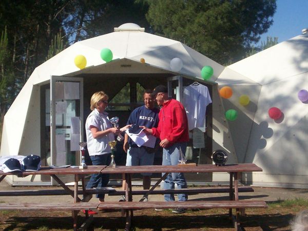La solitaire – photo 10