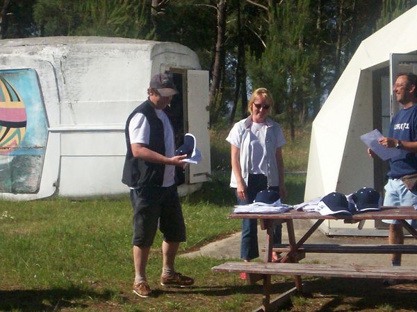 La solitaire – photo 17