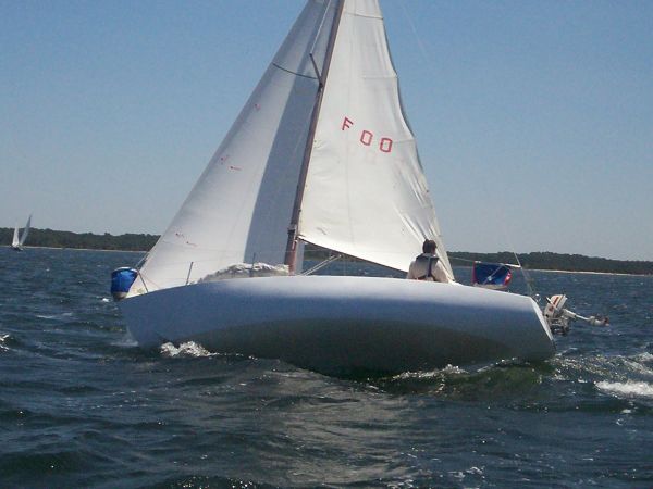 La solitaire – photo 45
