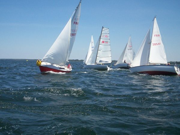 La solitaire – photo 71