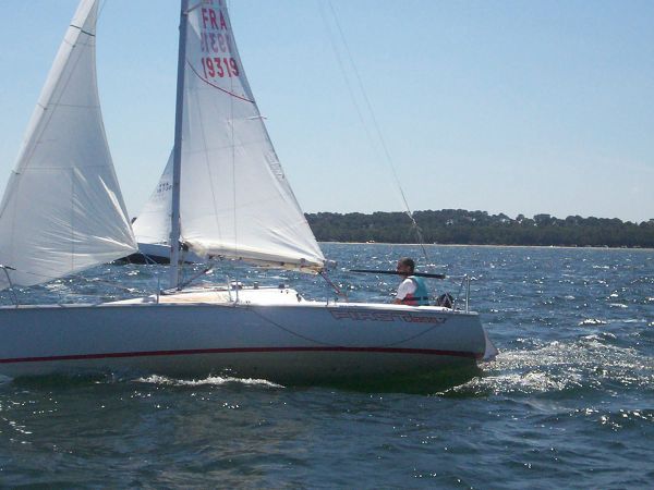 La solitaire – photo 50