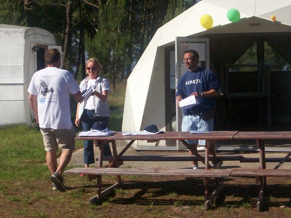 La solitaire – photo 28