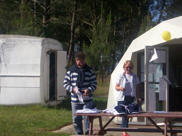 La solitaire – photo 15