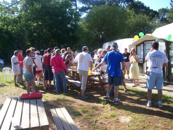 La solitaire – photo 36