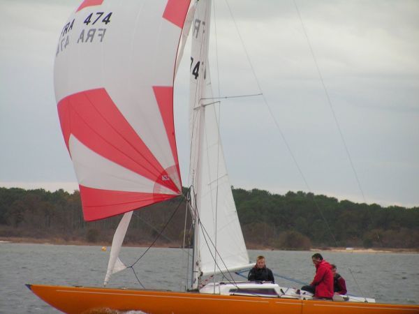 Championnat d'automne – photo 21