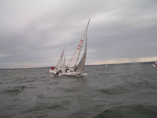 Championnat d'automne – photo 47