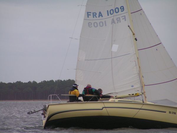 Championnat d'automne – photo 55