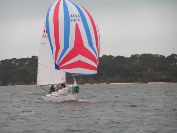Championnat d'automne – photo 17