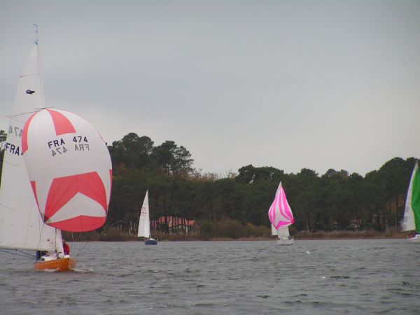 Championnat d'automne – photo 15