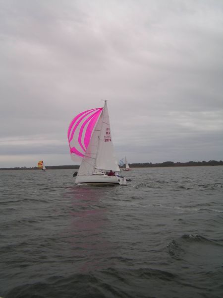 Championnat d'automne – photo 33