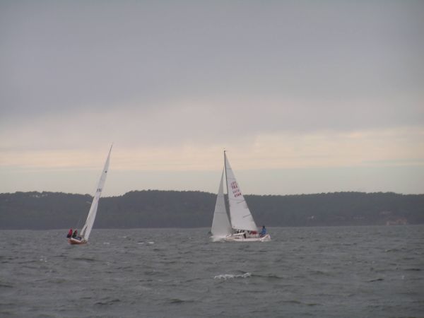 Championnat d'automne – photo 42