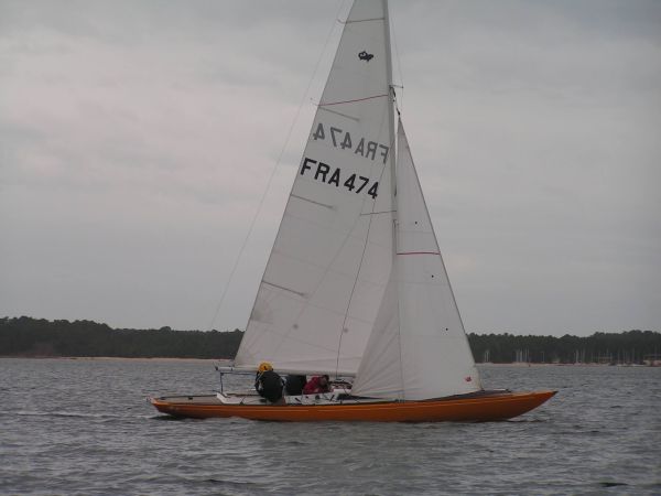 Championnat d'automne – photo 51