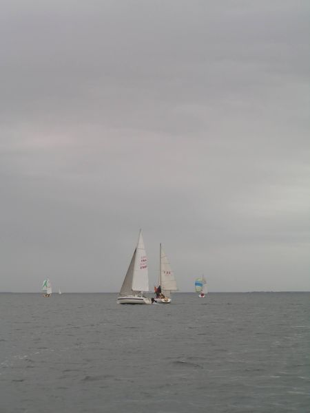 Championnat d'automne – photo 66