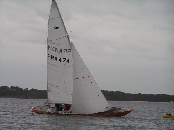 Championnat d'automne – photo 50