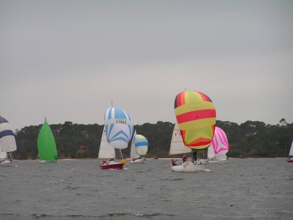 Championnat d'automne – photo 23