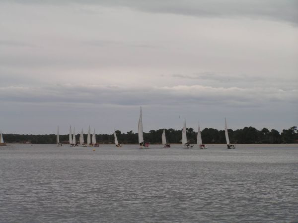 Championnat d'automne – photo 6