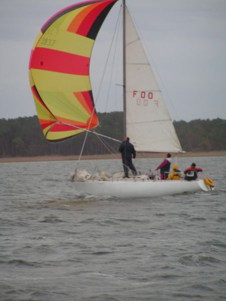 Championnat d'automne – photo 35