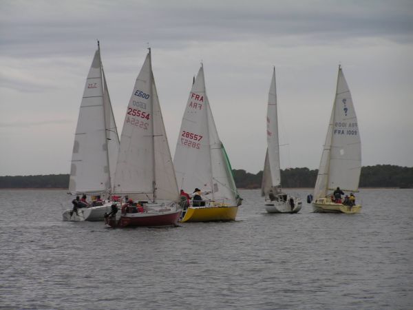 Championnat d'automne – photo 9