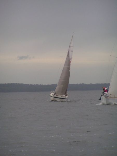Championnat d'automne – photo 61