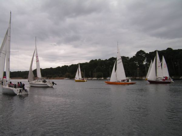 Championnat d'automne – photo 5
