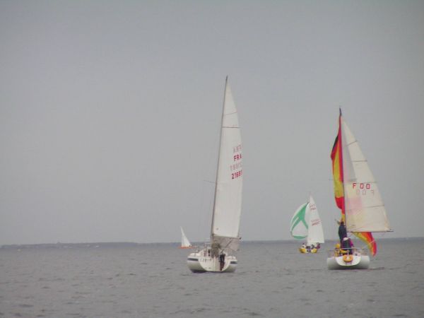 Championnat d'automne – photo 67