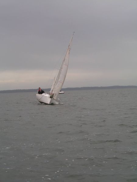 Championnat d'automne – photo 58